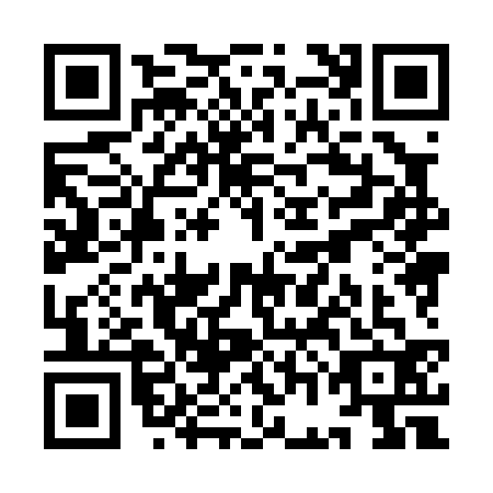 QR code for YGH-0322