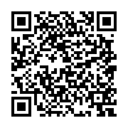 QR code for YGH-0537