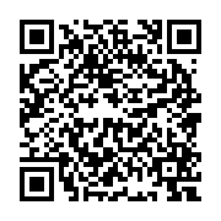QR code for YGH-2457