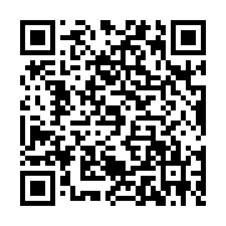 QR code for plate YGH-1039