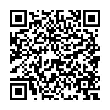 QR code for YGH6468