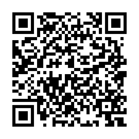 QR code for YGH6571