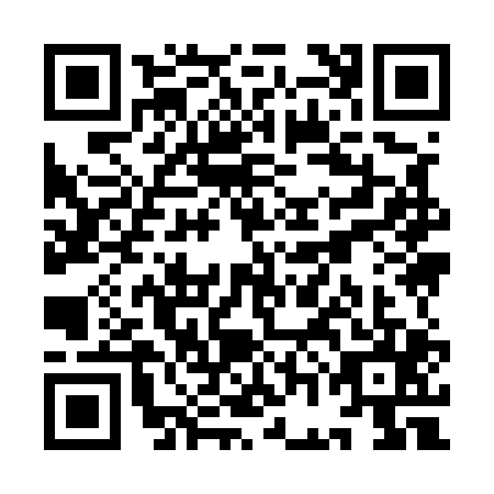 QR code for YGI-5050