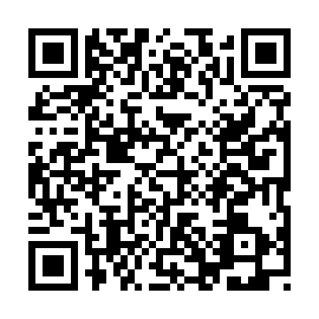 QR code for YGI5135