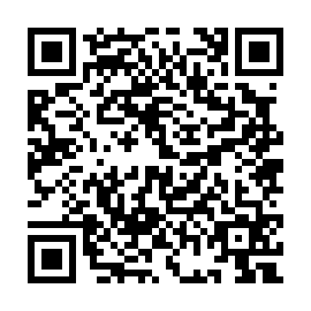 QR code for YGJ-0643