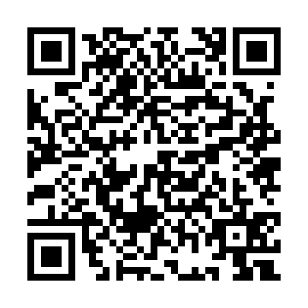 QR code for YGJ-1352