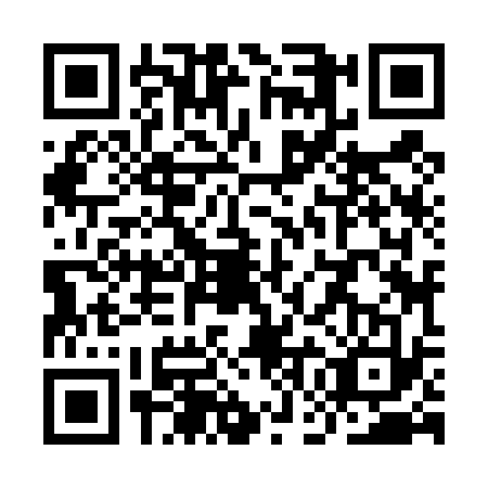 QR code for plate YGJ-4331
