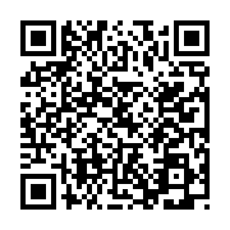 QR code for plate YGJ-4982