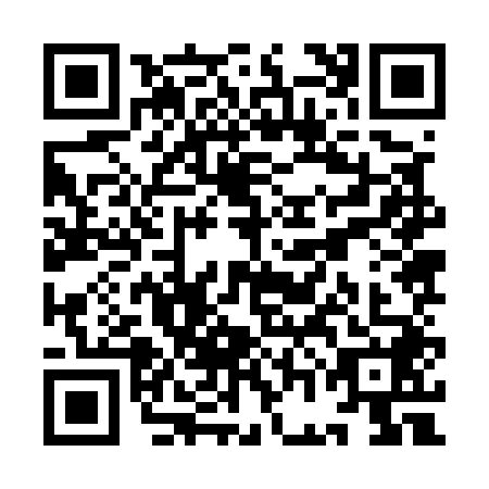 QR code for YGJ5488