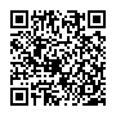 QR code for plate YGJ-7743