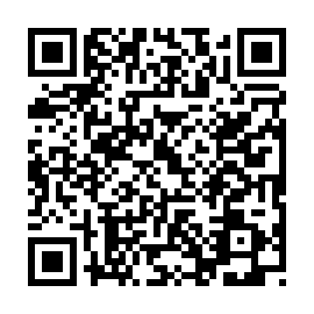QR code for YGK-0219