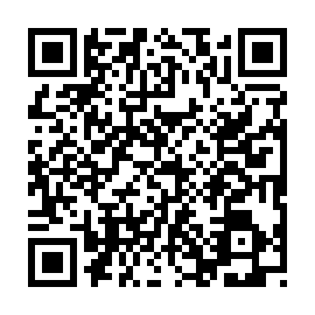 QR code for YGK-1365