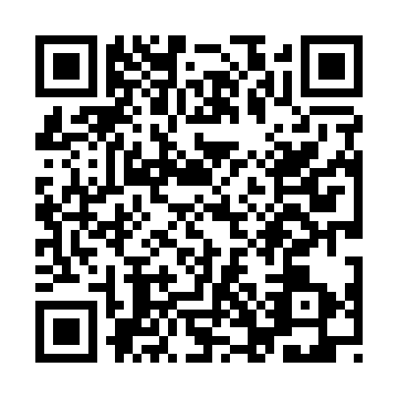 QR code for YGL-1339