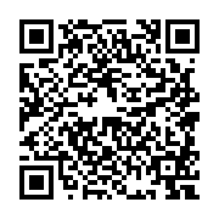 QR code for YGM-1843