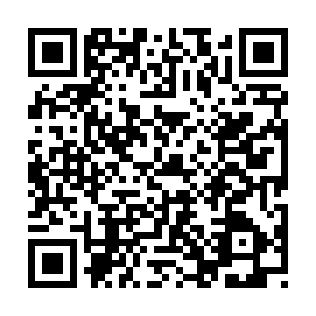 QR code for plate YGM-4571