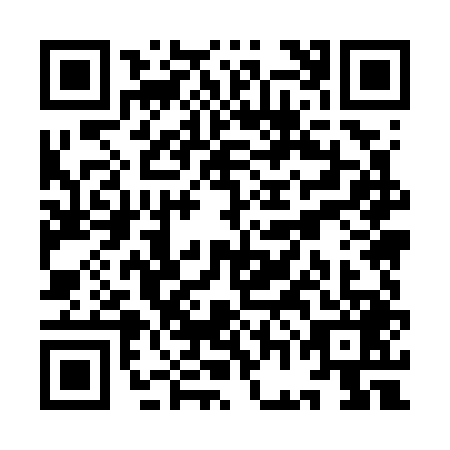 QR code for YGM7492
