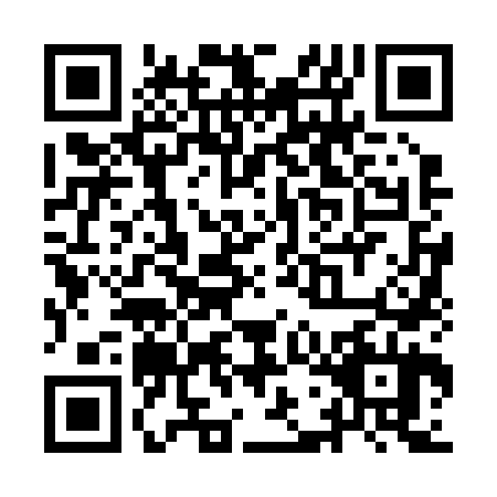 QR code for YGN-2647