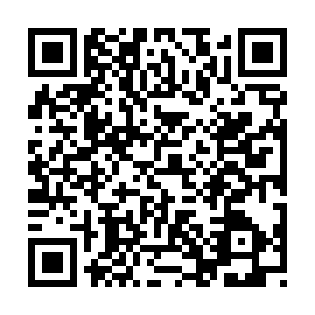 QR code for YGN-4373