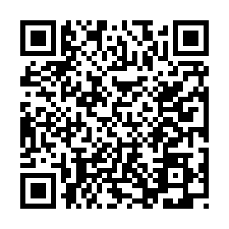 QR code for YGN-8289