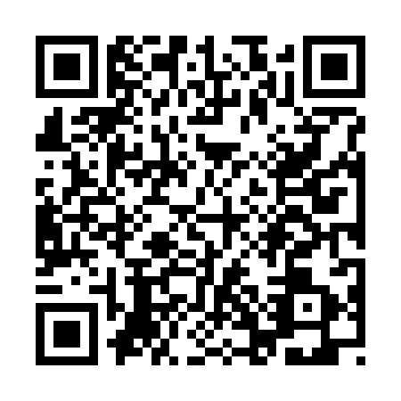 QR code for YGN7834