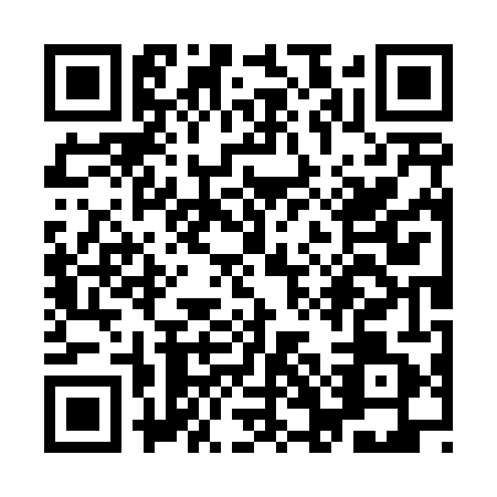 QR code for YGO-4419