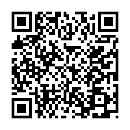 QR code for plate YGO-6220