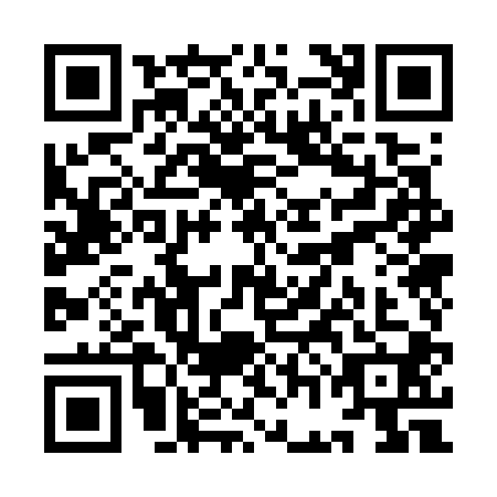 QR code for plate YGO-7009