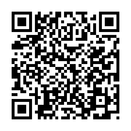 QR code for YGO7192