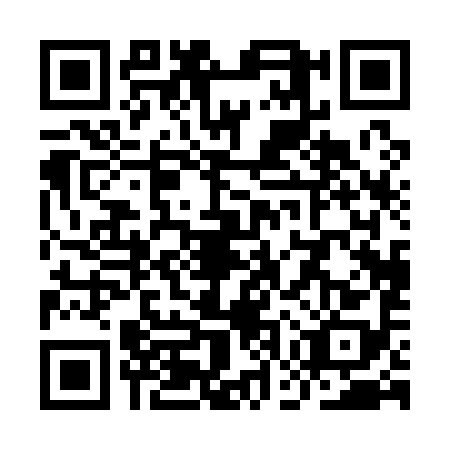 QR code for YGP-1980