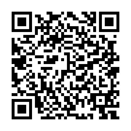 QR code for YGQ-0901