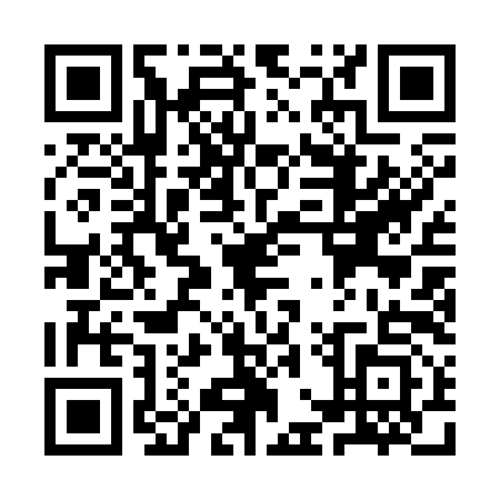 QR code for YGQ-3934
