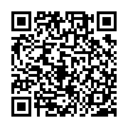 QR code for YGQ-6412