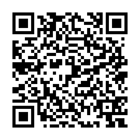 QR code for YGQ-7326