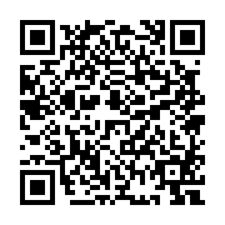 QR code for YGQ0849