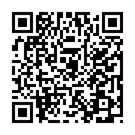QR code for plate YGQ-5618