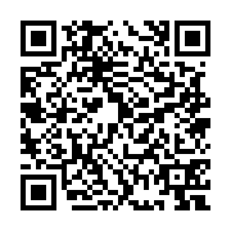 QR code for plate YGQ-5701