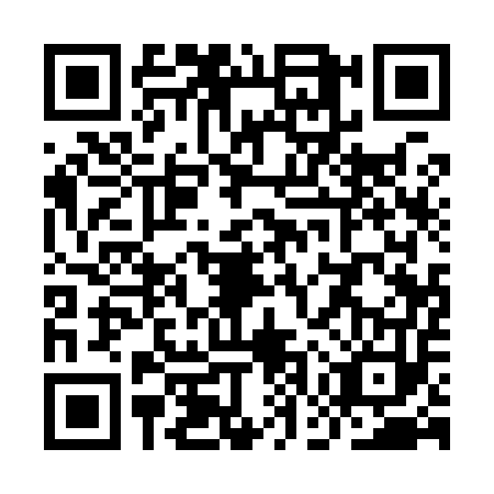 QR code for YGQ9539