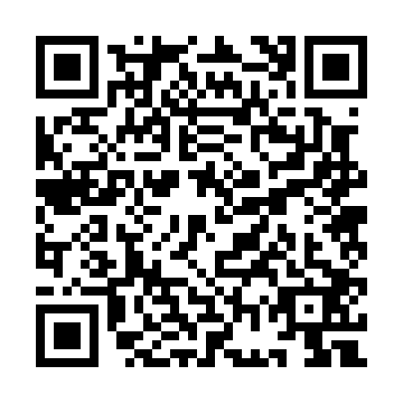 QR code for YGR-0025