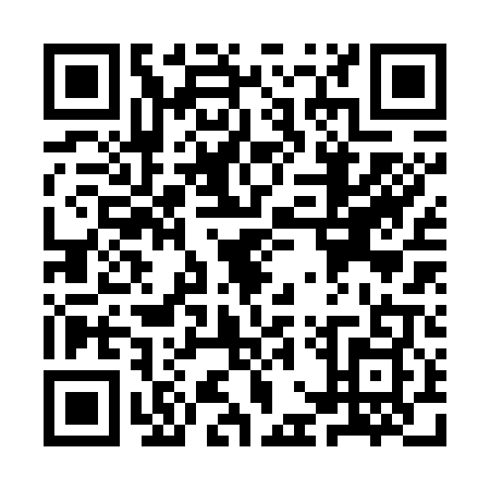 QR code for YGR-7097