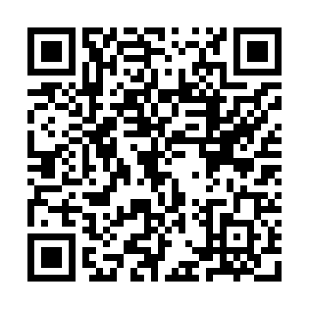 QR code for YGR-8203