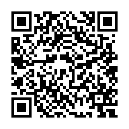 QR code for YGR7175