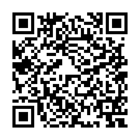 QR code for YGS1949