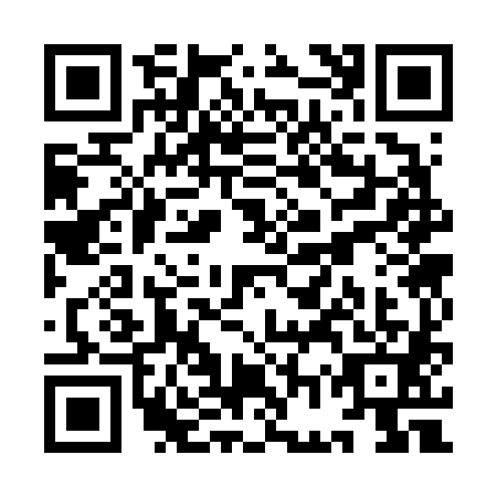 QR code for YGS6818