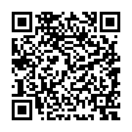 QR code for YGT-1913