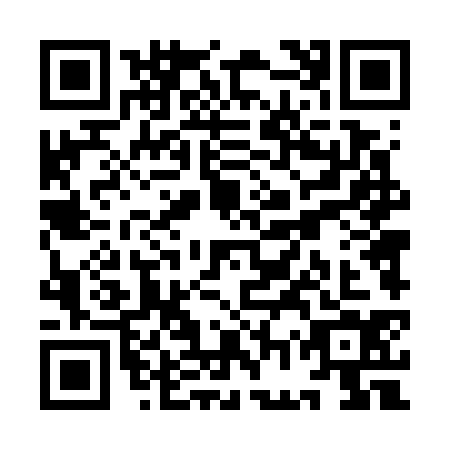 QR code for plate YGT-7347