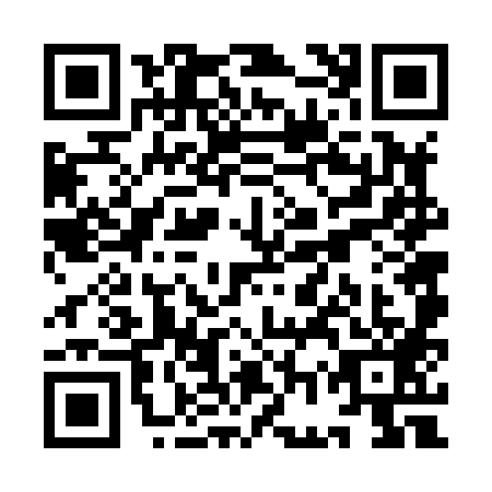 QR code for YGV-8897