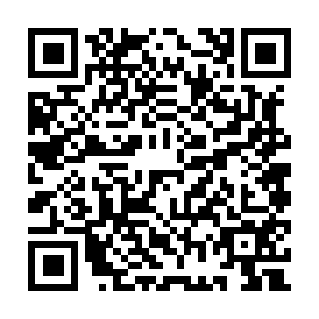 QR code for YGV8545