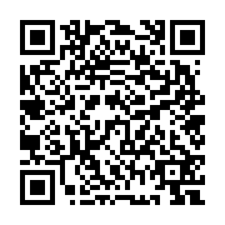 QR code for YGW-6227