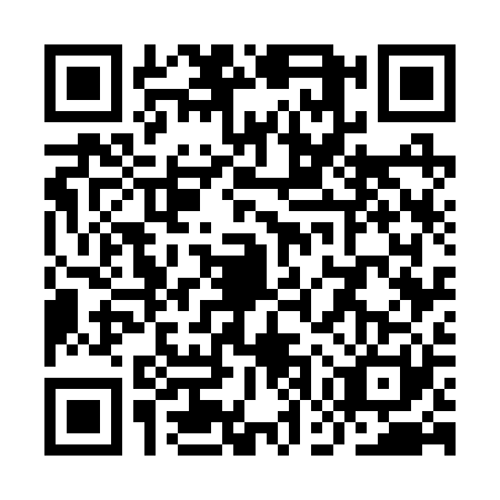 QR code for YGW2211