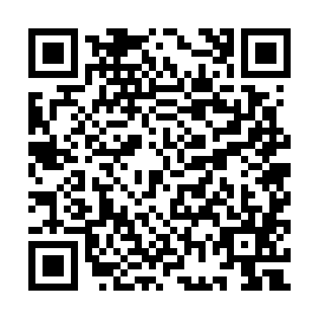 QR code for YGW7857